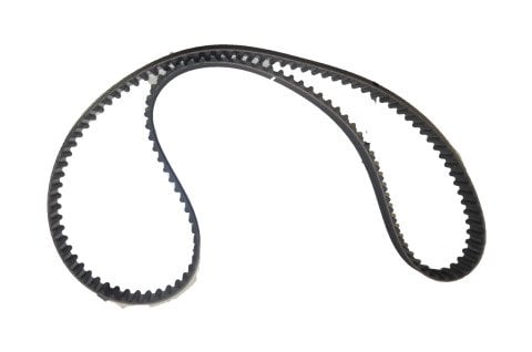 Alternatör Kayışı 1.2 Tce Clio IV-Megane III-Kadjar