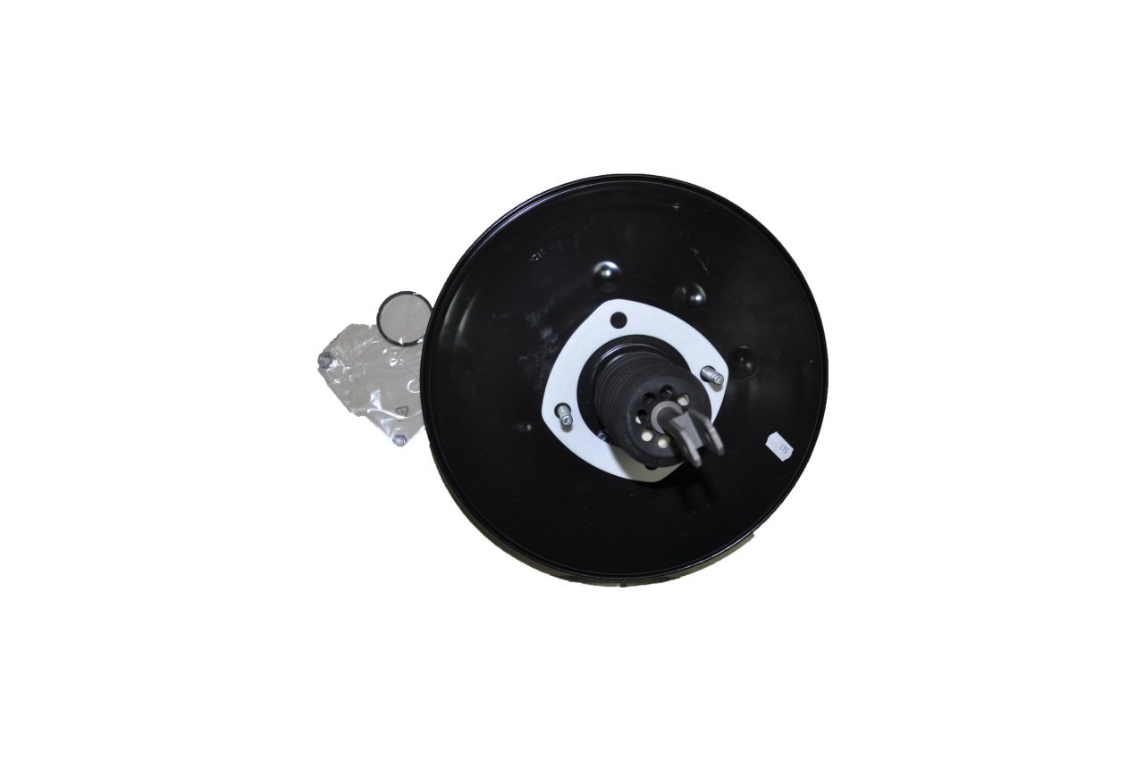 Fren Westinhause 2.0 Trafic