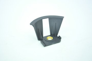 Arka Emniyet Kemer Kolu Kapağı Kango 1997-2007 Arası