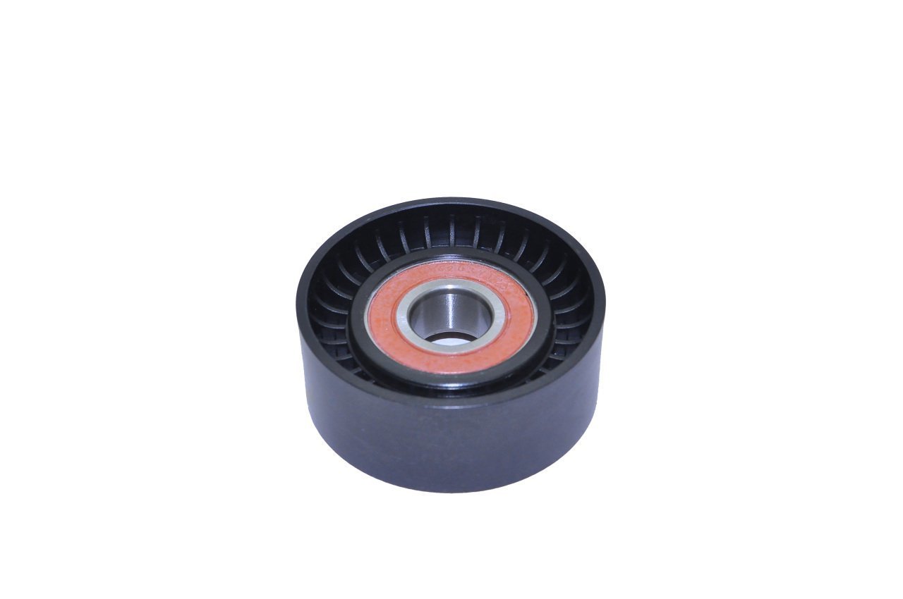 Alternatör Gergi Rulmanı (Tek) 1.9-1.9 Jtd Doblo