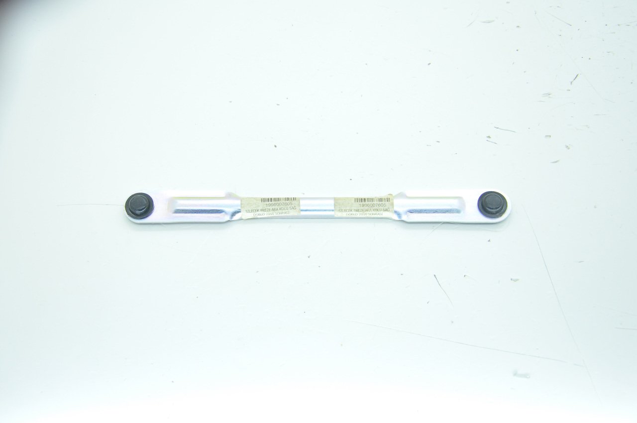 Silecek Freze Ara Kolu Sağ Doblo 2010 Sonrası