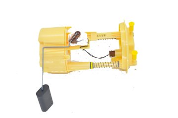 Yakıt (Dizel) Şamandırası 1.5 Clio III-Modüs