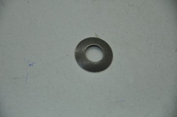 İstavroz Dişli Pulu R9-R11-R21 1.7 Manager-Optima