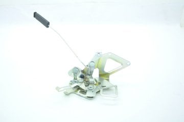 Kapı Kilidi Ön Sağ R9 1997-2000 Arası (Motorlu Tip)