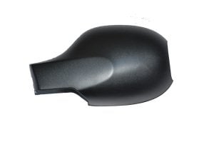 Dış Dikiz Ayna Kapağı Sol Clio Symbol 2008-2012 Arası Thalıa