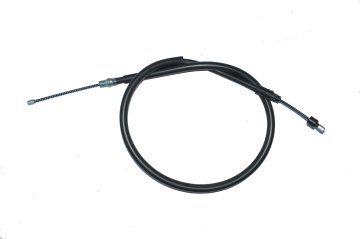 El Fren Teli Laguna I 1.6 16 Valf 1995-2001 Arası (Kampanalı)