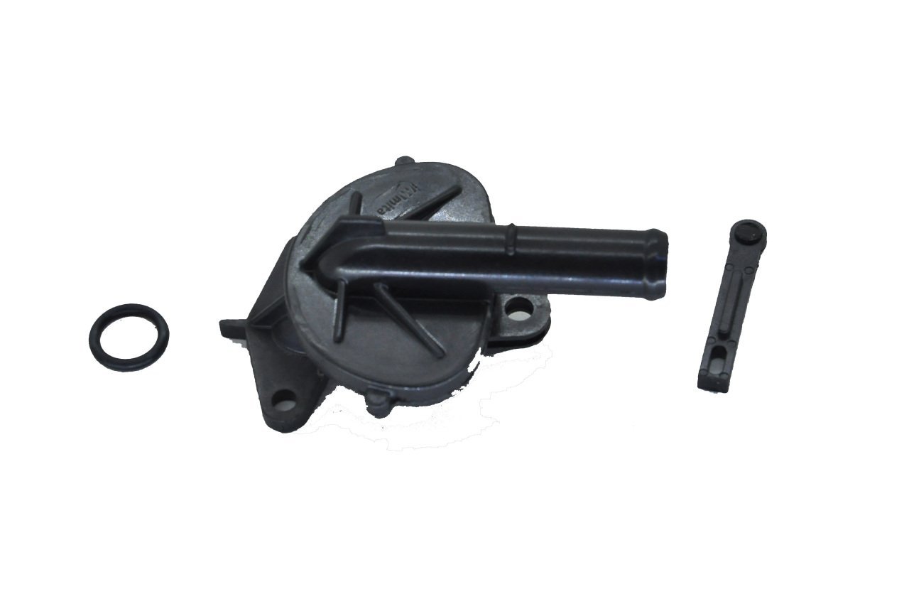 Kalorifer Musluğu Tempra-Tipo