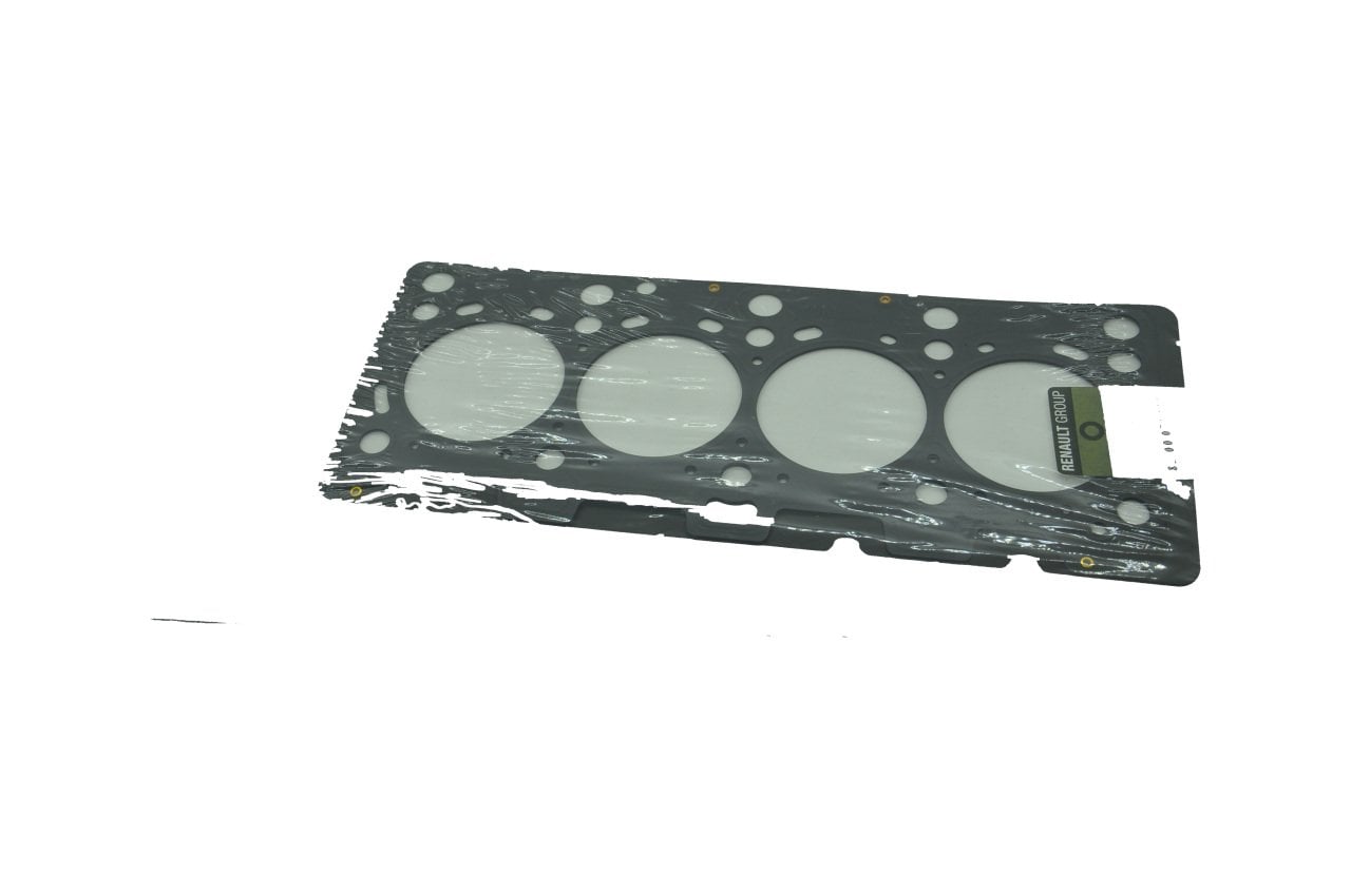 Silindir Kapak Contası 1.5 Clio-Kango-Megane II