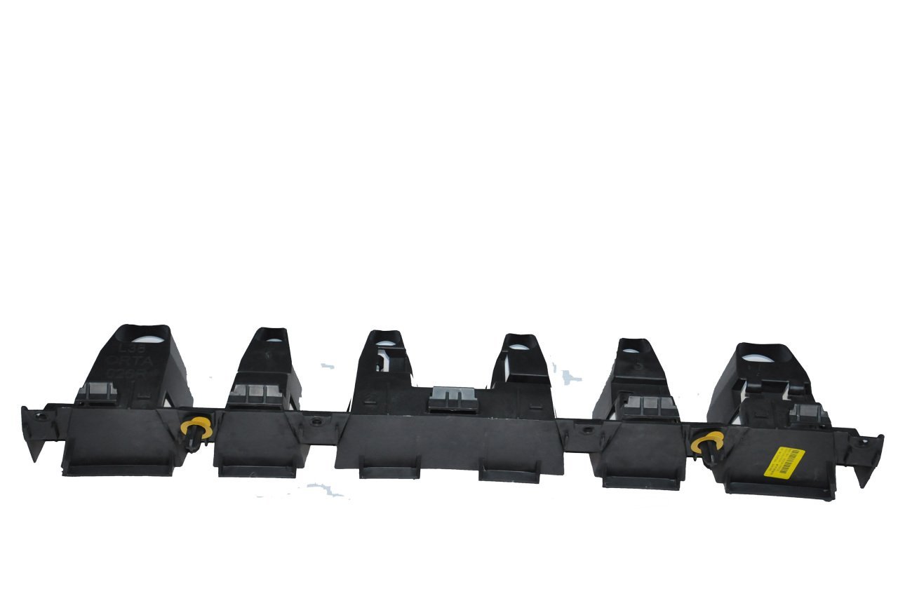 Tampon Arka Orta Ayağı Fluence