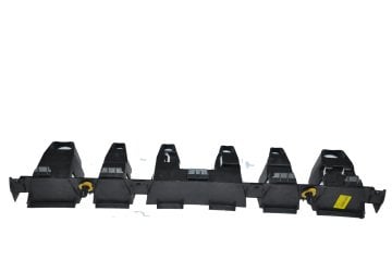 Tampon Arka Orta Ayağı Fluence