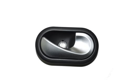 Kapı İç Açma Kolu Sağ Megane II (Krom)