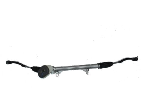 Direksiyon Kutusu Megane II (Rot Başssız)