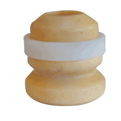 Amortisör Ön Boğumlu (Armut) Takoz Egea