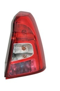 Stop Lambası Sağ Dacıa Logan 2008-2010 Arası
