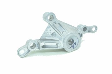 Şanzıman Takoz Bağlantı Suportu Megane II