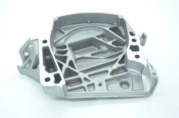 Silindir Kapak Ön Kapağı Clio III