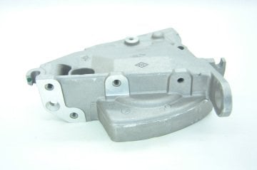 Silindir Kapak Ön Kapağı Clio III