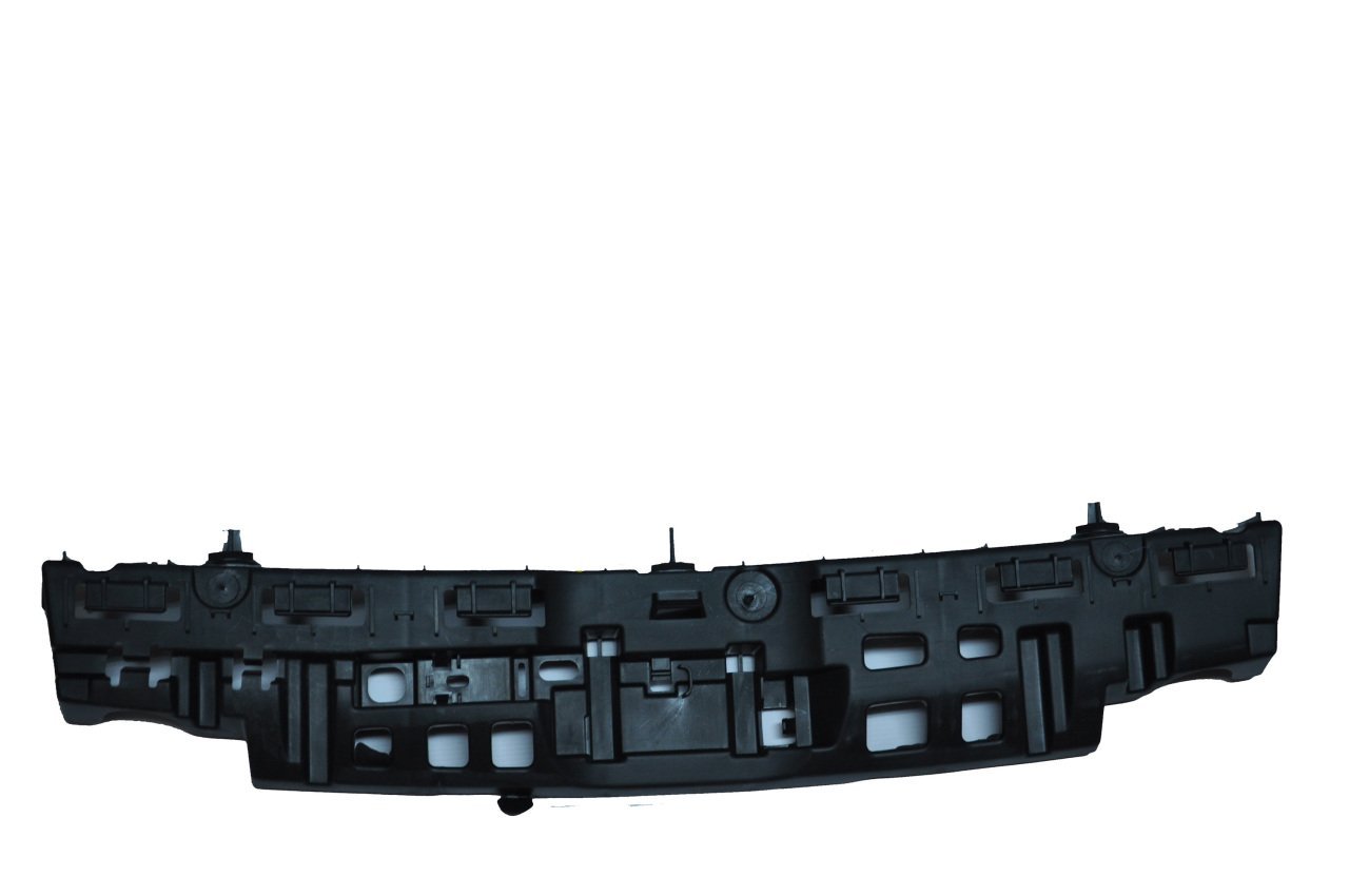 Tampon Arka Orta Ayağı Megane III