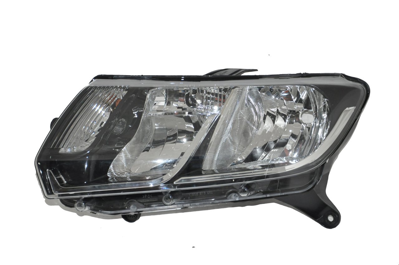 Far Sol Clio Symbol 2013 Sonrası