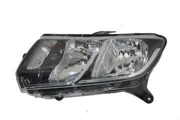 Far Sol Clio Symbol 2013 Sonrası