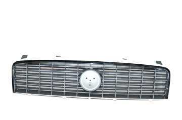 Panjur Ön Linea Gri 2007-2012 Arası