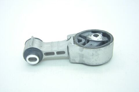 Motor Takozu Sağ Üstün Arkası 1.5 Laguna III-Latitude