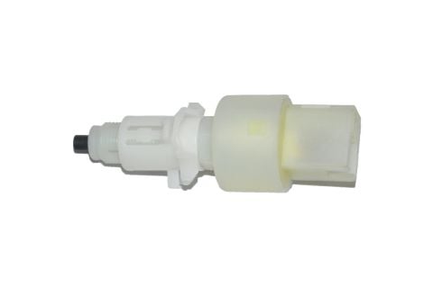 Debriyaj Pedal Müşürü Palio-Siena 1997-2002 Arası (Farklı)