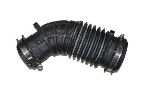 Hava Filitre Hortumu 1.5 Kango III 2012 Sonrası Euro 5 (Debimetre Çıkışı)