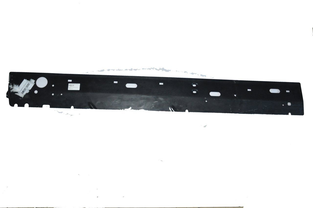 Marşbiyel İç Perde Sacı Sağ R9-R11