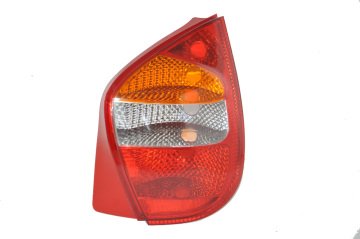 Stop Lambası Sağ Palio 2002 Sonrası