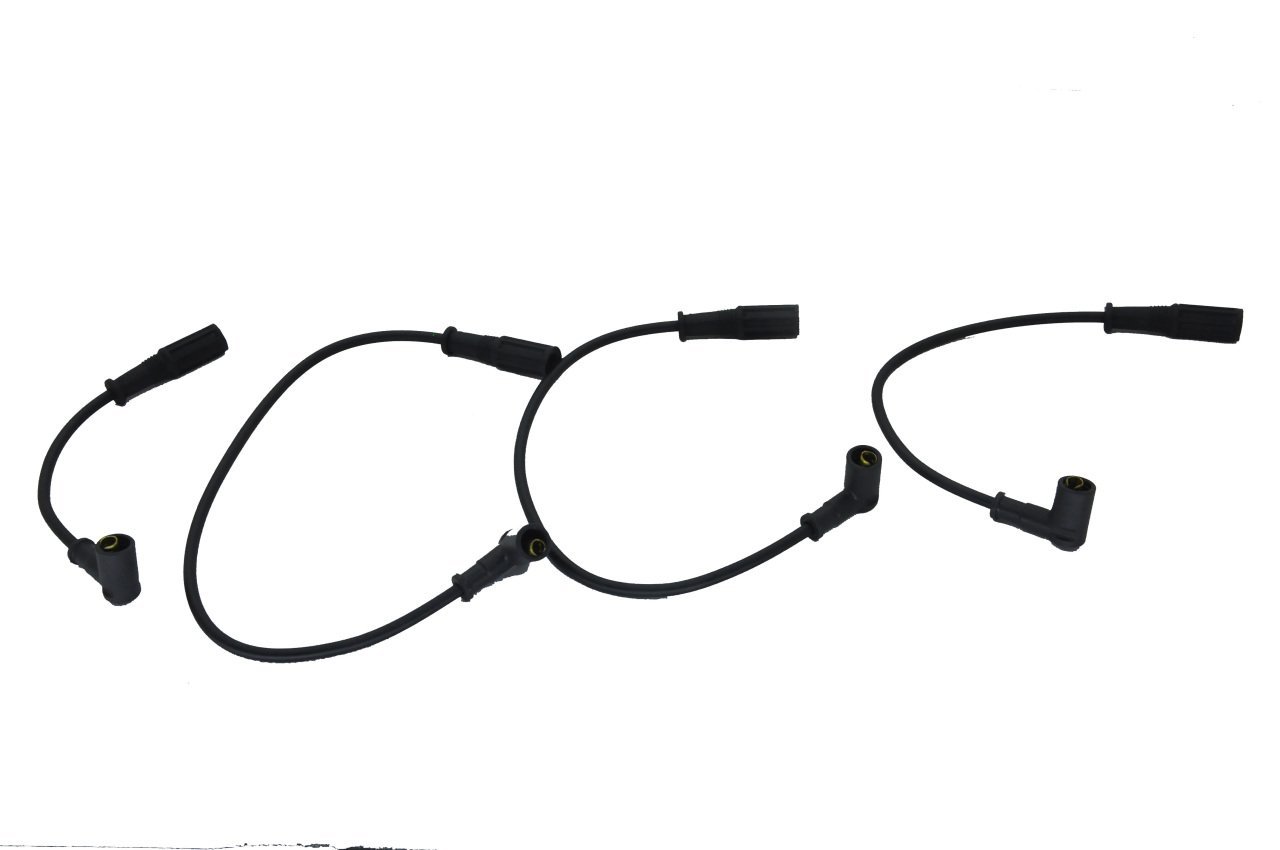 Buji Kablosu Tk.1.2 8 Valf Palio-Siena