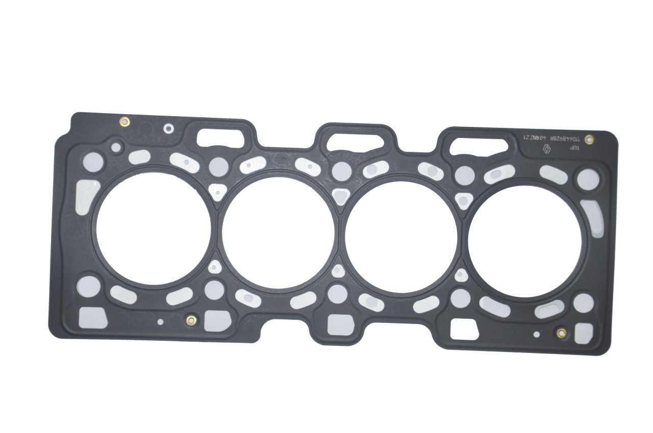 Silindir Kapak Contası 1.5 Megane IV-Kadjar-Duster-Sandero II