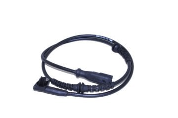 Fren Abs Kablosu Arka Megane IV