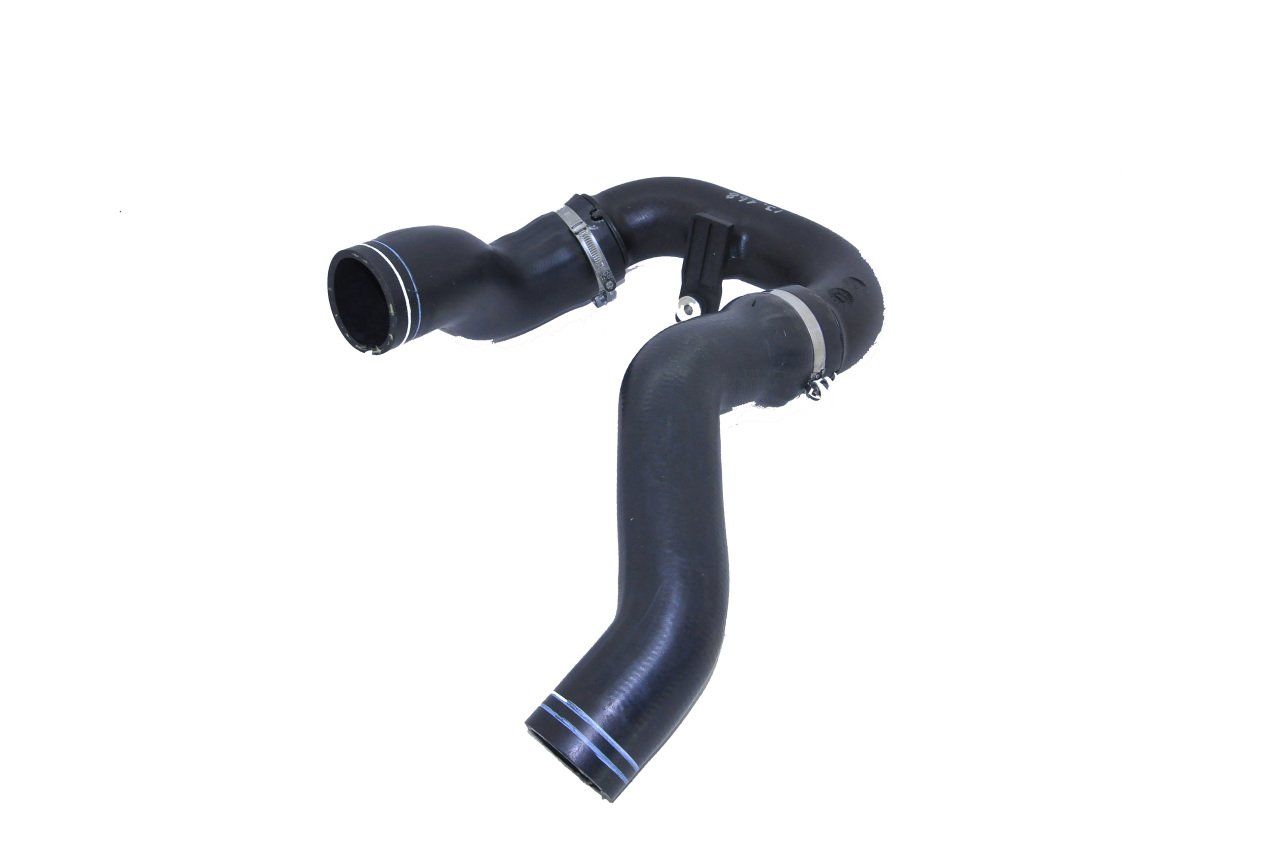 İntercool Hortumu 1.3 Doblo 2010 Sonrası (Soldan Çıkış Alt Stop Start Olmayan)