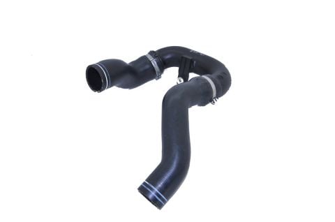 İntercool Hortumu 1.3 Doblo 2010 Sonrası (Soldan Çıkış Alt Stop Start Olmayan)