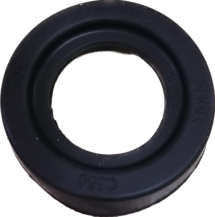 Motor Yağ Kapağı Oringi 1.3 Jtd Linea-Grande Punto-Fiorino-Egea (Euro 5)