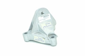 Motor Takoz Bağlantı Sportu 1.9 Megane