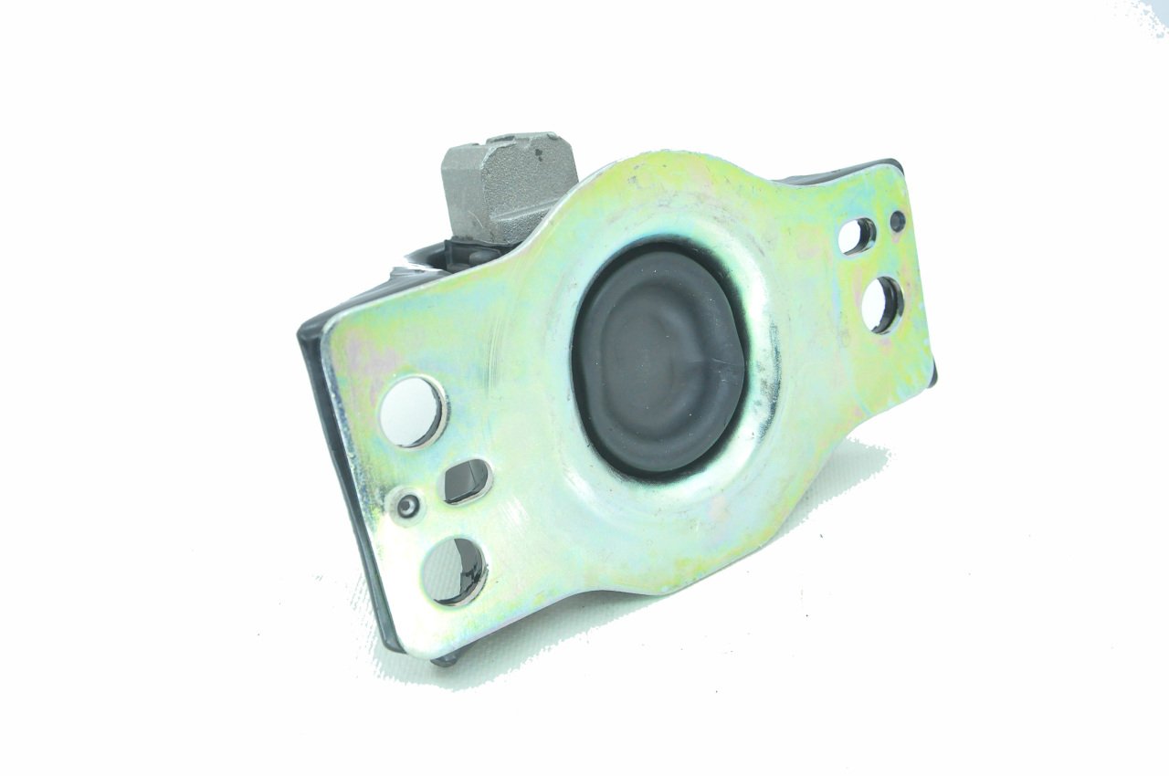 Motor Takozu Sağ 1.5 Megane II (Yağlı)