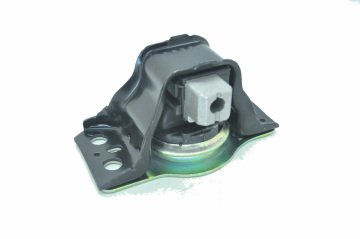 Motor Takozu Sağ 1.5 Megane II (Yağlı)