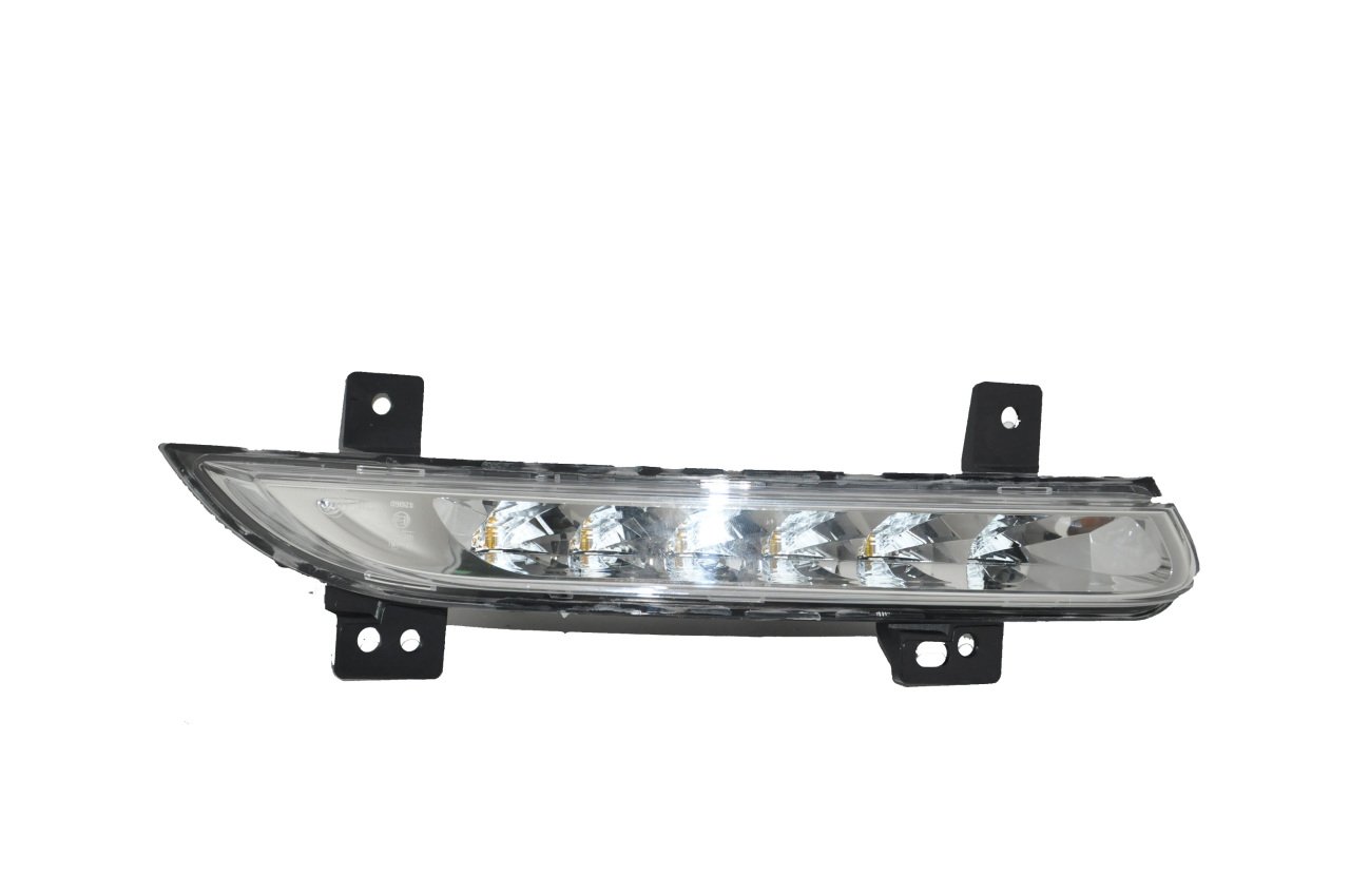 Gündüz Farı Sol Fluence 2012 Sonrası