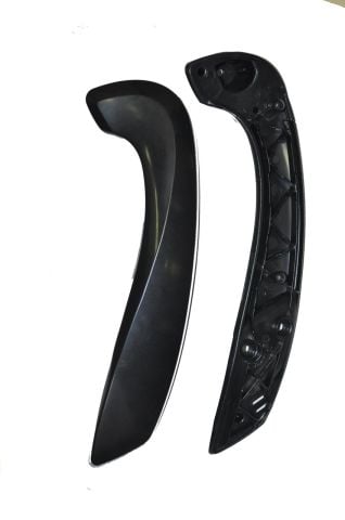 Kapı Kolçak Ön Sol Fluence-Megane III