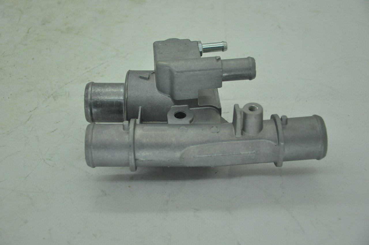 Termostat 1.6 16 Valf Albea-Palio (Klimasız Tek Müşürlü)