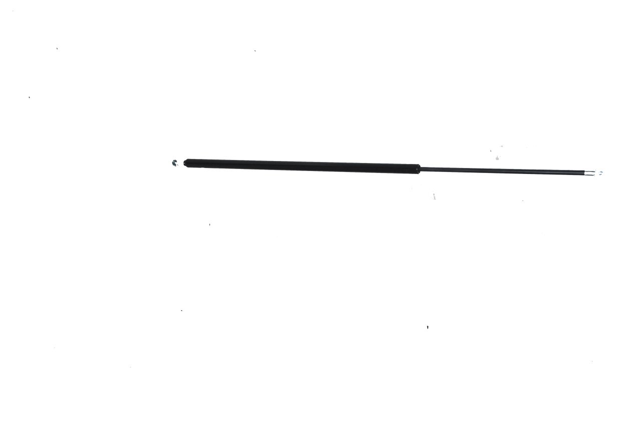 Bagaj Amortisörü Trafic Uzun (Kafası Geniş)