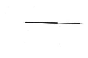 Bagaj Amortisörü Trafic Uzun (Kafası Geniş)