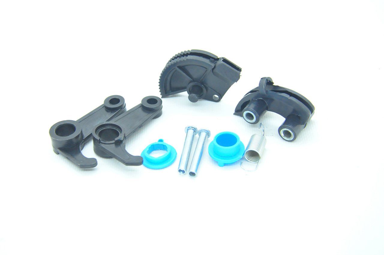 Debriyaj Pedal Cırcırı Tk.R9-R11