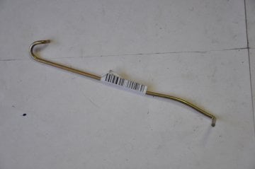 Motor Kaput Sabitleme Teli Doğan-Şahin-Kartal