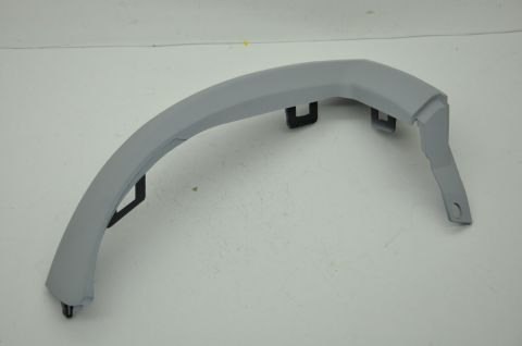 Far Alt Çıtası Sağ Doblo 2006-2010 Arası