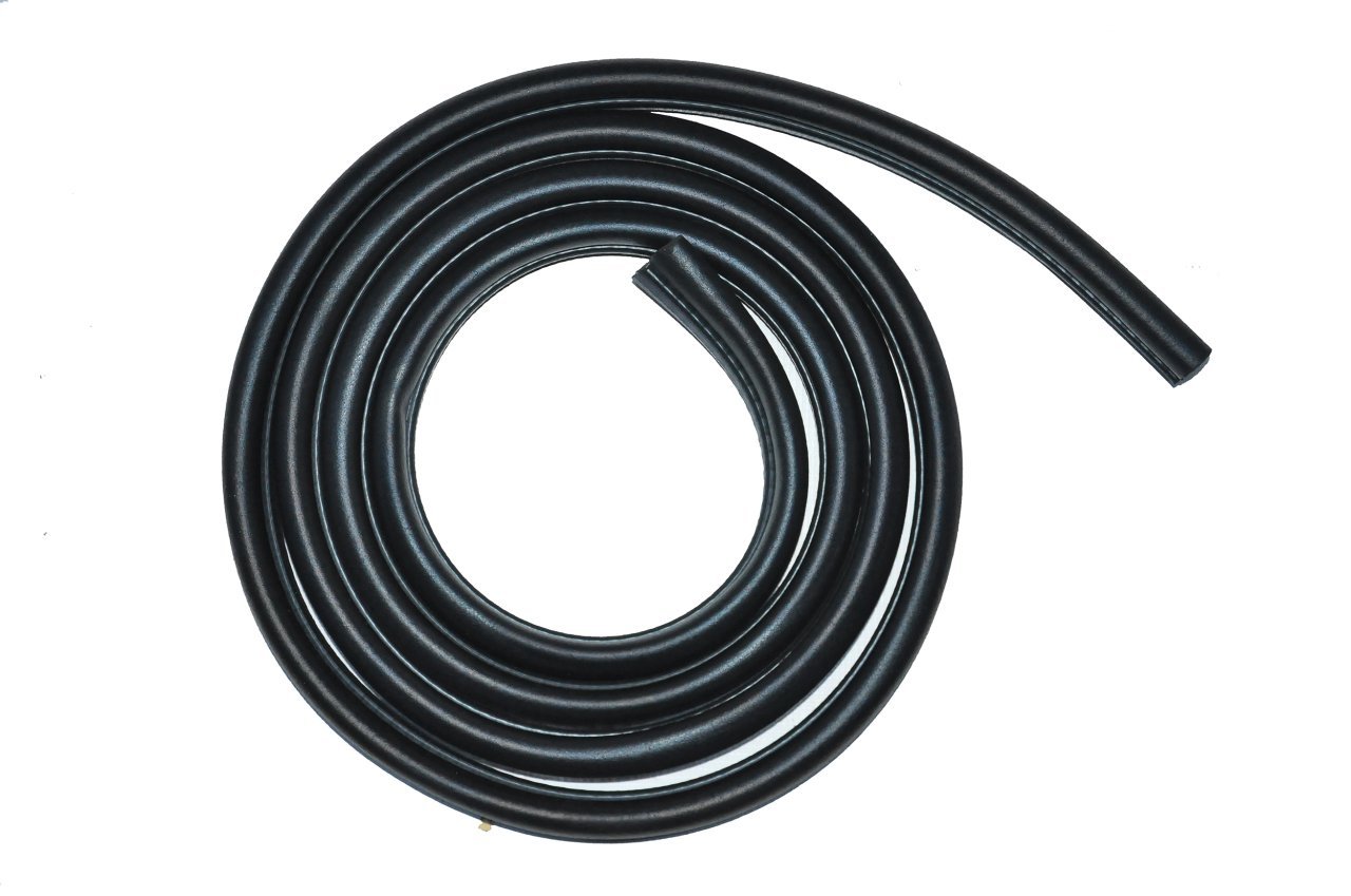 Kapı Fitili Arka Clio 1998-2012 Arası