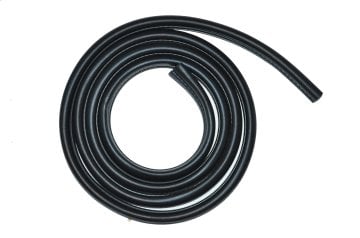 Kapı Fitili Arka Clio 1998-2012 Arası