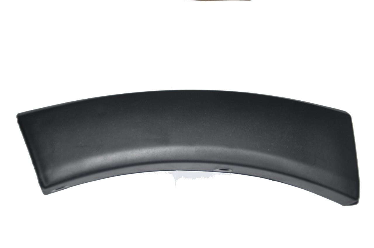 Çamurluk Ağız Bakaliti Ön Sol Dacıa Dokker-Lodgy (Ön Kısım)